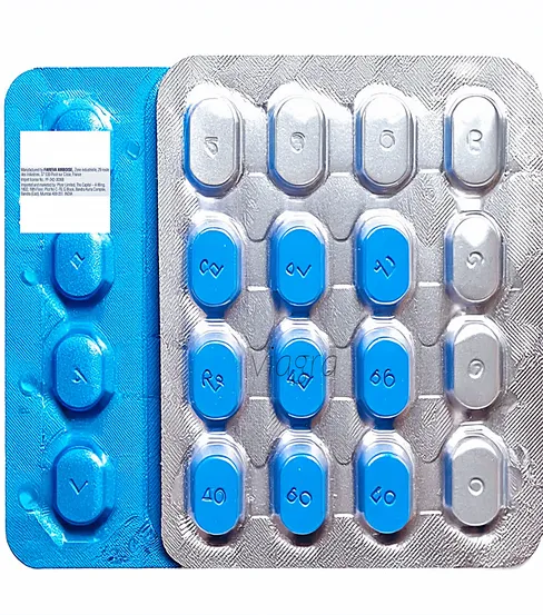 Viagra sans ordonnance en pharmacie en france